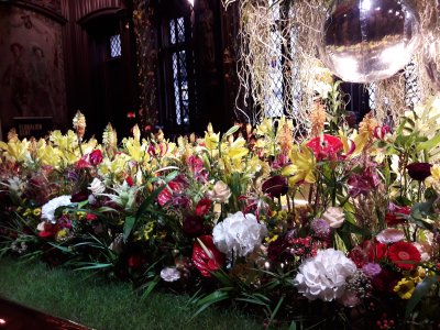 50.84638888888889,4.35222222222222