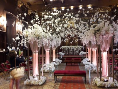 50.84666666666667,4.35222222222222