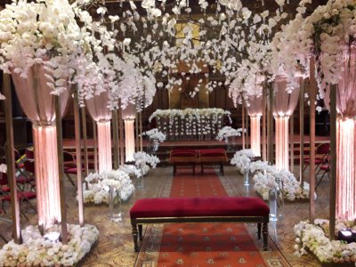 50.84666666666667,4.35222222222222