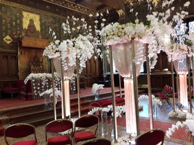 50.84666666666667,4.35194444444444