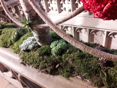 50.84638888888889,4.35222222222222