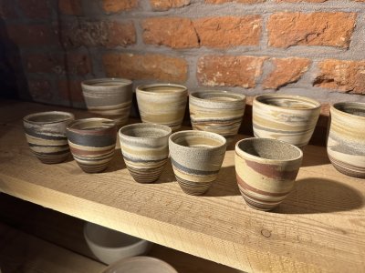 50.68185555555555,4.95390277777778