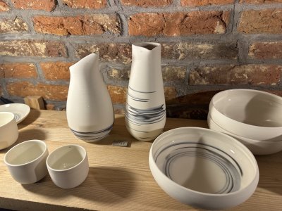 50.68181944444444,4.95383333333333