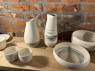 50.68180833333333,4.95384444444445