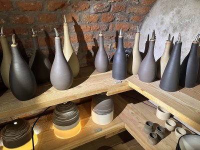 50.68184722222222,4.95388611111111