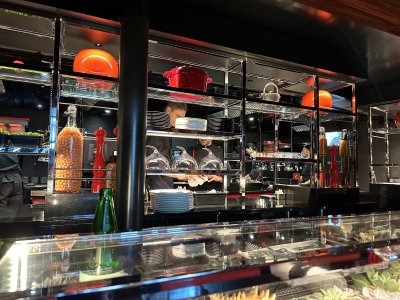 46.21224166666667,6.15240833333333