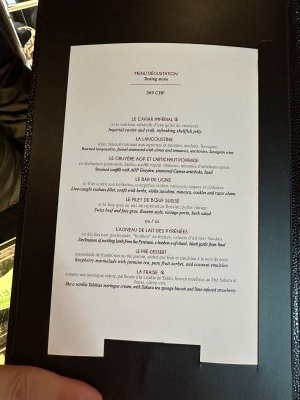 46.21223055555556,6.15242222222222