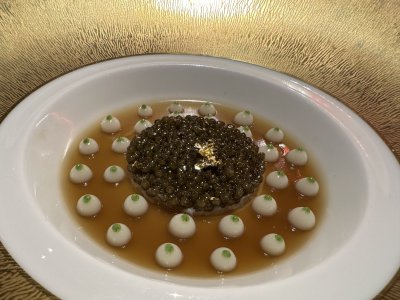 46.21223333333334,6.152475