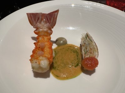 46.21211666666667,6.15253611111111