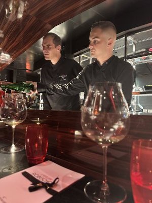 46.21223055555556,6.15241666666667