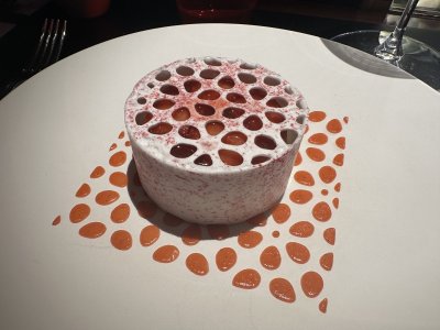 46.21221666666667,6.152425