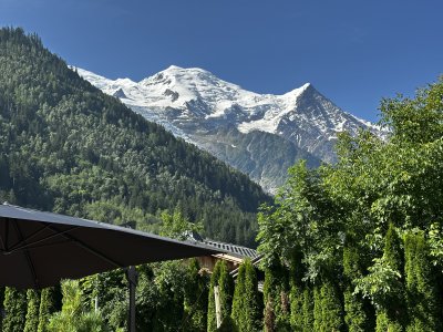 45.91830555555556,6.86957222222222