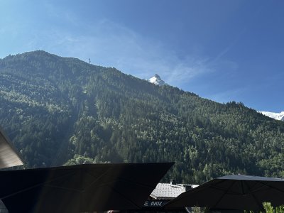 45.91831666666666,6.86955555555556