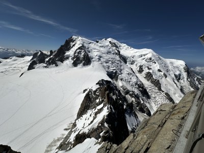 45.87934444444444,6.88713888888889