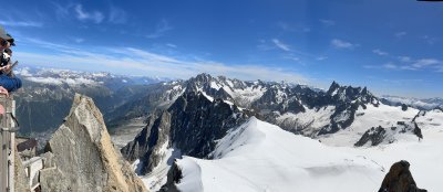 45.87981666666667,6.88885555555556