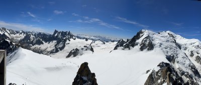 45.87976944444444,6.88872222222222