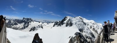 45.87920833333333,6.88738055555556