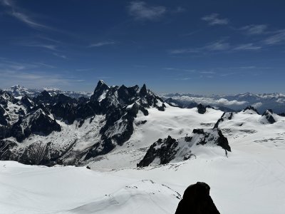 45.87916111111111,6.88751111111111