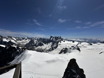 45.88051944444445,6.886875