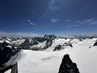 45.88051944444445,6.886875