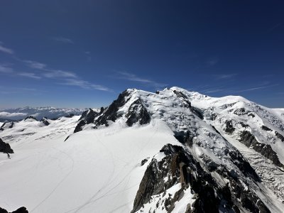 45.88050555555556,6.88689722222222