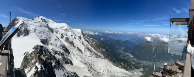 45.88036388888889,6.88688333333333