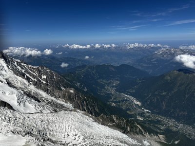 45.87864722222222,6.88696666666667