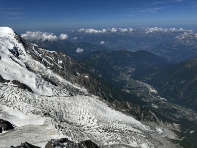 45.87883333333333,6.88708888888889