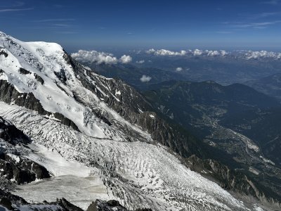 45.87886111111111,6.88709444444444