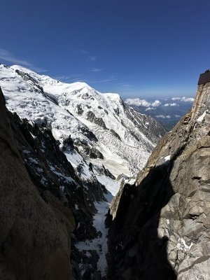 45.87963055555556,6.88716111111111