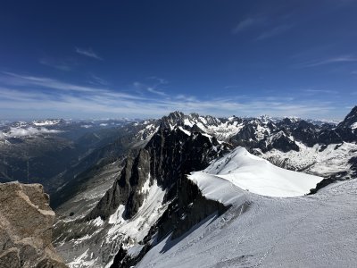 45.87957777777778,6.88726111111111