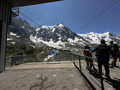 45.90130277777778,6.88526388888889