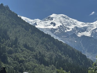 45.91864444444444,6.86943611111111