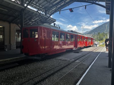 45.92276666666667,6.87565