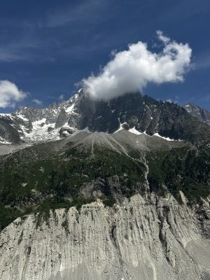 45.93244166666666,6.91733611111111