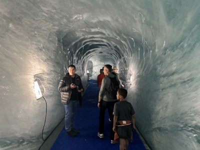 45.92743055555555,6.92229444444445