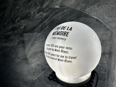 45.9271,6.92286111111111