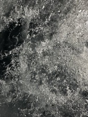 45.9271,6.92286111111111