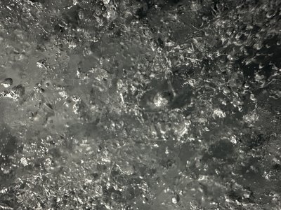 45.92711388888889,6.92283333333333