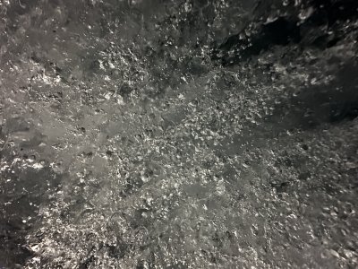 45.92711388888889,6.92283333333333