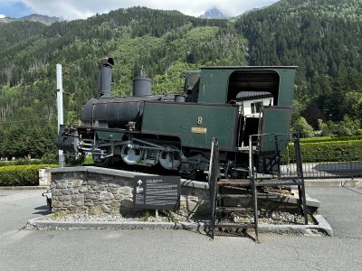 45.92346944444444,6.87578333333333