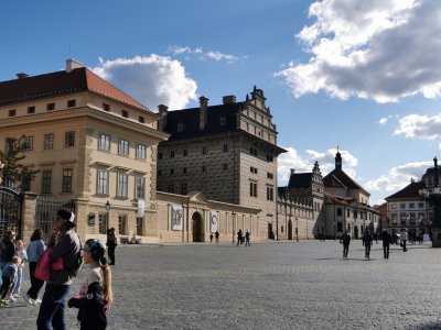 50.0899353025,14.39837646472222