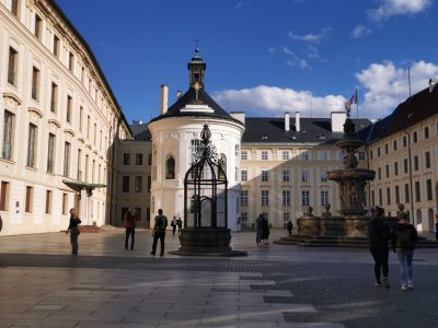 50.09060287472222,14.39895343777778