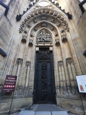 50.09063339222222,14.39947128277778