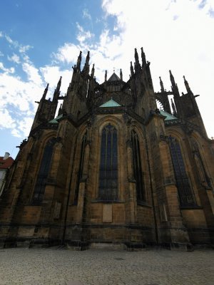 50.09111404416667,14.40162849416667