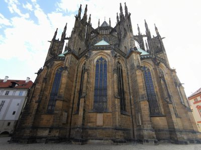 50.09111404416667,14.40162849416667