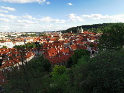 50.09169387805556,14.40557765944444