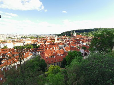 50.09169387805556,14.40557765944444