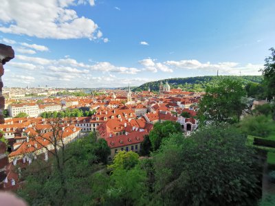 50.09169387805556,14.40557765944444