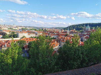 50.09188079833334,14.40638637527778